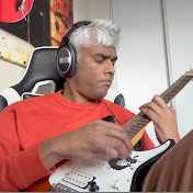 Profile Picture of Mohit Harris S (@mohitacoustic) on Youtube