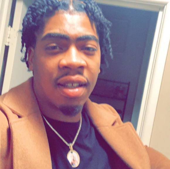 Profile Picture of Robert Coleman (@coleman612760) on Poshmark