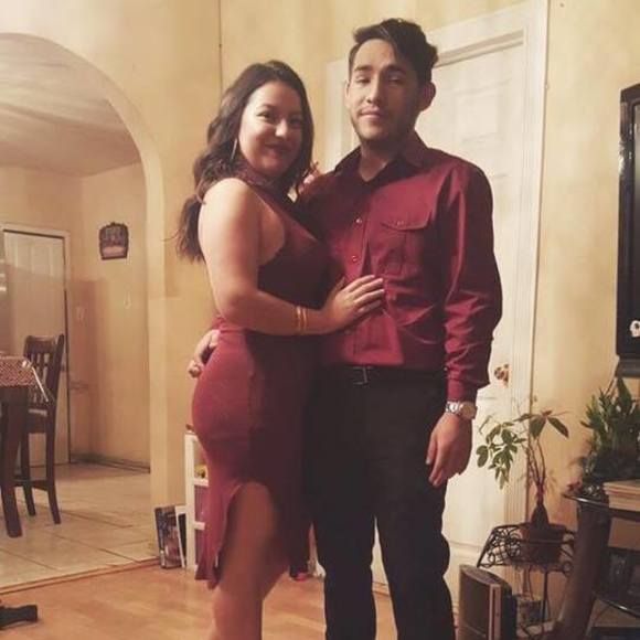 Profile Picture of Jonathan Galaviz (@galaviz6) on Poshmark