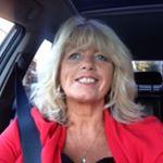 Profile Picture of Diane Howe (@dianehowe1) on Instagram