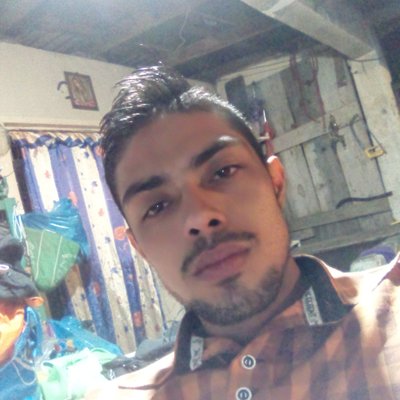 Profile Picture of Marcos Joel Peñaloza Estrada (@marcosjoelpeal1) on Twitter