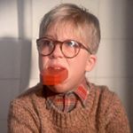 Profile Picture of Steve Kurtz (@vwcorradoguy) on Instagram