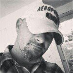 Profile Picture of Kristopher Scott Roush Sr. (@bigs3xy588) on Instagram