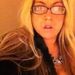 Profile Picture of Alison Rogers (@alison7855) on Pinterest