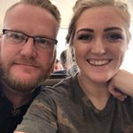 Profile Picture of Jason Cross (@jasonbcross93) on Instagram