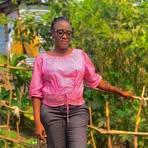 Profile Picture of Eva Burrows Wulu (@evaburrows.wulu) on Facebook