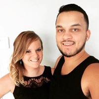 Profile Picture of Jessica Hinds (@jessica-hinds-6) on Quora