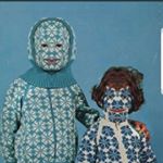 Profile Picture of Alex  Rudd (@alexrudd) on Instagram
