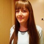 Barbara Serafinowicz - Instagram Profile Picture of Barbara Serafinowicz (@barbaraserafinowicz) on Instagram