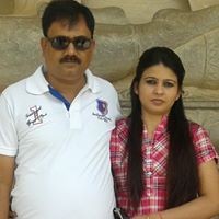 Profile Picture of Sanjay Pathak (@sanjay-pathak-67) on Quora