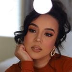 Profile Picture of Erica (@flavialaresmakeup) on Instagram