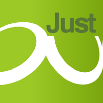 Profile Picture of Duncan McIntyre (@Just_Dunc) on Twitter