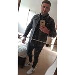 Profile Picture of Michael (@michaeltorrente112) on Instagram