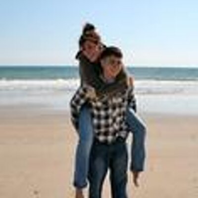 Profile Picture of Steve Rolland (@Stevedz633) on Twitter