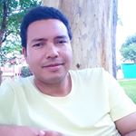 Profile Picture of Mauricio Fonseca (@mauricio_fonseca7) on Instagram