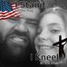 Profile Picture of Jonathan Myrick (@jonathan.myrick.71) on Facebook