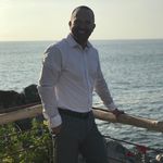 Profile Picture of Michael Cardarelli (@cardarellimichael) on Instagram