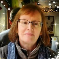 Profile Picture of Lorraine Potts (@lorraine-potts-6) on Quora