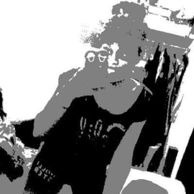 Profile Picture of Ariel Thornton (@ArielThornton8) on Twitter