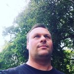 Profile Picture of Juan Bonelli Silva (@juanbonelli) on Instagram