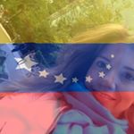 Profile Picture of SILVINHA 💫 (@silviacemirabal) on Instagram