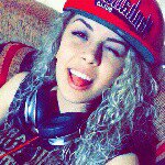 Profile Picture of Tabata Colossi (@pqpjerry) on Instagram