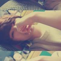 Profile Picture of Jake Heffer (@jakester_hef) on Twitter