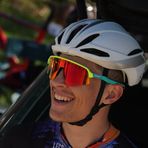 Profile Picture of Jeremy Leopold (@jeremy.leopold.31) on Facebook