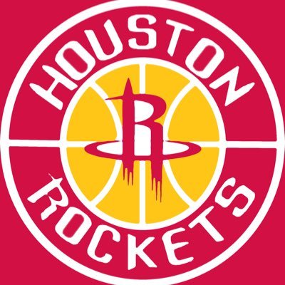 Matt Fluharty - Twitter Profile Picture of Matt Fluharty (@randomcavsfan) on Twitter