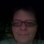 Profile Picture of Nancy Worley (@worley_nancy) on Instagram