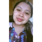 Profile Picture of Nancy Sipac (@nancy.sipac.12) on Facebook