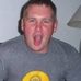 Profile Picture of Craig Sweitzer (@craig.sweitzer.12) on Facebook