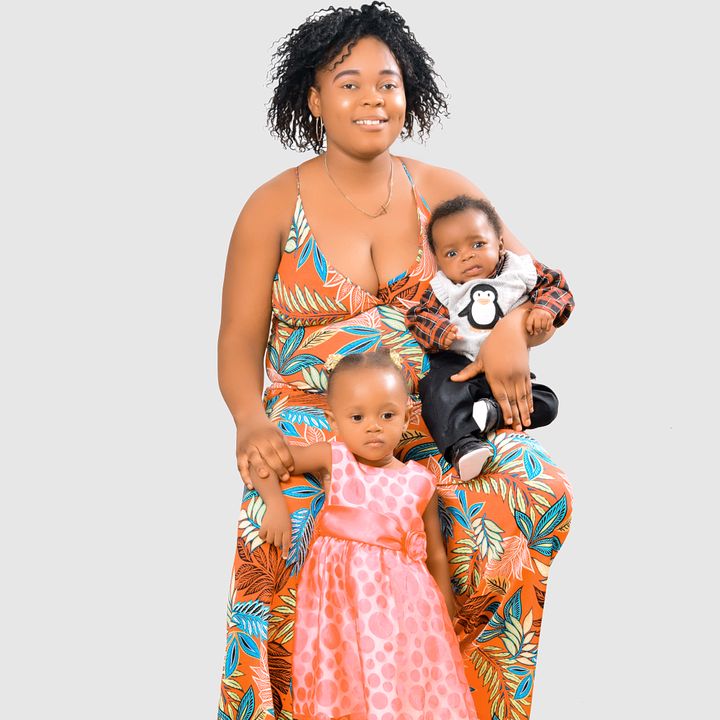 Profile Picture of bettiejoseph3 (@bettiejoseph3) on Tiktok