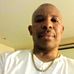 Profile Picture of Raymond Dickerson (@profile.php) on Facebook