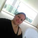 Profile Picture of Neida Gonzalez (@neida.gonzalezferrer1) on Instagram