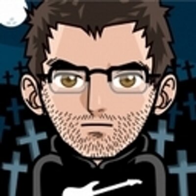 Profile Picture of Saleh Hisham Abdalla (@int3r_milano) on Twitter