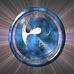 Profile Picture of Alexander Delatorre (Towers) (@armando.a.delatorre.1) on Facebook