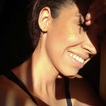Profile Picture of Alice Campos (@alice_camp0s) on Instagram