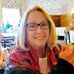 Profile Picture of Janet Varckette (@janet.varckette) on Facebook