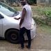Profile Picture of Oneil Reid (@oneil.reid.566) on Facebook
