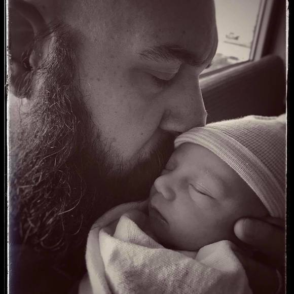 Profile Picture of Nick Hudson (@nhudson223) on Poshmark