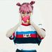 Profile Picture of Haydo Haydo (@haydo.haydo.9275) on Facebook
