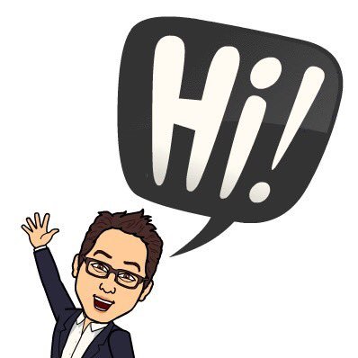 Profile Picture of Peter N. Stamas (@pstamas) on Twitter