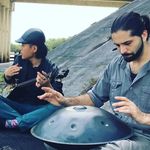 Profile Picture of The Amber Buddha-Lizard (@theamberbuddhalizard) on Instagram