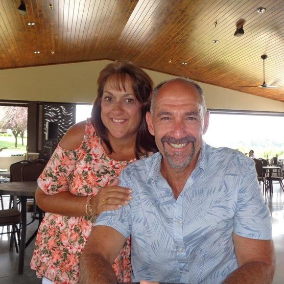 Profile Picture of Linda Gianino (@lindagianino) on Poshmark