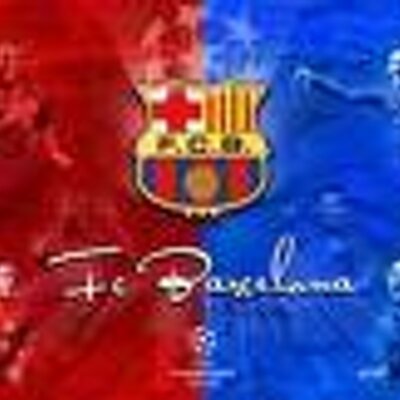 Profile Picture of Adrian Cruz Colin (@adriancruzcolin) on Twitter