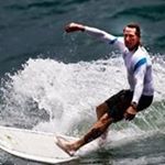 Profile Picture of Howard Clark (@lifes_a_drain) on Instagram