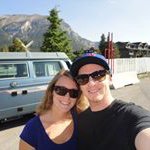 Profile Picture of Chris Baerg (@chris.baerg) on Instagram