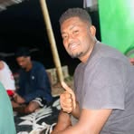 Profile Picture of Tubz Roko (@tubz.roko.2025) on Facebook