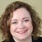 Profile Picture of Cheryl Dussault (@cheryl.dussault.58) on Facebook
